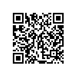 ASTMUPLPFL-212-500MHZ-LY-E QRCode