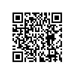 ASTMUPLPFL-312-500MHZ-LJ-E-T QRCode