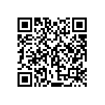 ASTMUPLPFL-312-500MHZ-LJ-E-T3 QRCode