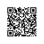 ASTMUPLPFL-312-500MHZ-LJ-E QRCode