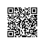 ASTMUPLPFL-312-500MHZ-LY-E-T3 QRCode