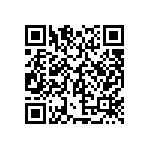 ASTMUPLPFL-500-000MHZ-LJ-E-T QRCode