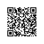 ASTMUPLPFL-500-000MHZ-LJ-E QRCode