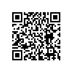 ASTMUPLPV-125-000MHZ-LJ-E QRCode