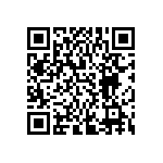 ASTMUPLPV-125-000MHZ-LY-E-T3 QRCode