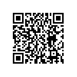 ASTMUPLPV-156-250MHZ-LY-E-T3 QRCode