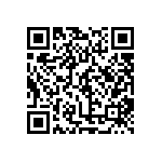 ASTMUPLPV-156-250MHZ-LY-E QRCode