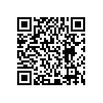 ASTMUPLPV-200-000MHZ-LY-E-T QRCode