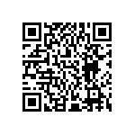 ASTMUPLPV-212-500MHZ-LJ-E-T QRCode