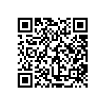 ASTMUPLPV-212-500MHZ-LJ-E QRCode