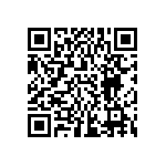 ASTMUPLPV-312-500MHZ-LJ-E-T3 QRCode