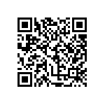 ASTMUPLPV-500-000MHZ-LJ-E-T3 QRCode