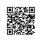 ASTMUPLPV-500-000MHZ-LJ-E QRCode