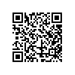 ASTX-H11-10-000MHZ-T QRCode