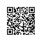 ASTX-H11-13-000MHZ-T QRCode