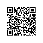 ASTX-H11-19-200MHZ-T QRCode