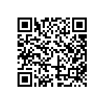 ASTX-H11-19-680MHZ-T QRCode