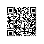 ASTX-H11-24-000MHZ-I25-T QRCode