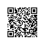 ASTX-H11-24-000MHZ-T QRCode