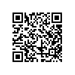 ASTX-H11-25-000MHZ-T QRCode