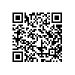 ASTX-H11-26-000MHZ-T QRCode