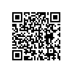 ASTX-H11-27-000MHZ-T QRCode