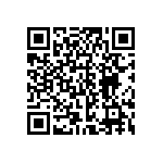 ASTX-H11-32-000MHZ-T QRCode