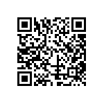 ASTX-H11-40-000MHZ-I25-T QRCode