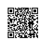 ASTX-H11-5-000MHZ-T QRCode