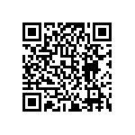 ASTX-H11-B-10-000MHZ-I25-T QRCode