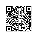 ASTX-H11-B-13-000MHZ-T QRCode