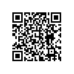 ASTX-H11-B-20-000MHZ-T QRCode