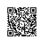 ASTX-H11-B-32-000MHZ-I25-T QRCode