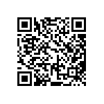 ASTX-H11-B-32-000MHZ-T QRCode