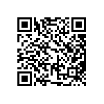 ASTX-H11-B-40-000MHZ-T QRCode