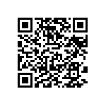 ASTX-H12-10-000MHZ-T QRCode