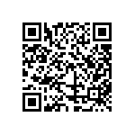 ASTX-H12-13-000MHZ-T QRCode