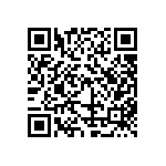 ASTX-H12-16-000MHZ-T QRCode