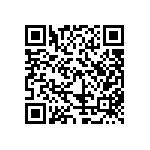 ASTX-H12-24-000MHZ-T QRCode