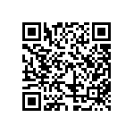 ASTX-H12-25-000MHZ-T QRCode