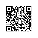 ASTX-H12-26-000MHZ-I25-T QRCode