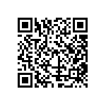 ASTX-H12-40-000MHZ-I25-T QRCode