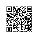 ASTX-H12-5-000MHZ-T QRCode