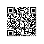 ASTX-H12-B-10-000MHZ-I25-T QRCode