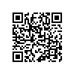 ASTX-H12-B-12-000MHZ-I25-T QRCode