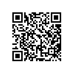 ASTX-H12-B-16-000MHZ-T QRCode