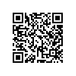 ASTX-H12-B-19-200MHZ-I25-T QRCode