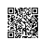 ASTX-H12-B-19-200MHZ-T QRCode