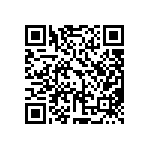 ASTX-H12-B-19-680MHZ-T QRCode