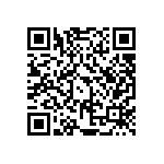 ASTX-H12-B-20-000MHZ-I25-T QRCode